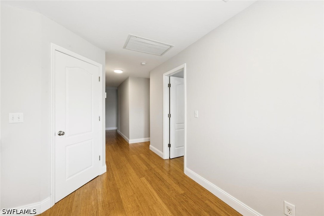 11528 Woodmount, Estero, FL 33928