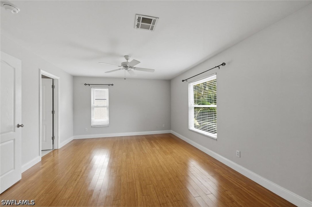 11528 Woodmount, Estero, FL 33928