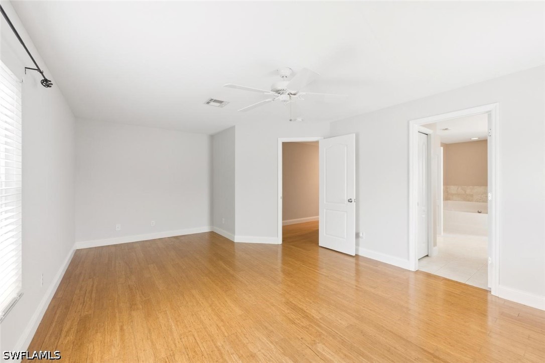 11528 Woodmount, Estero, FL 33928