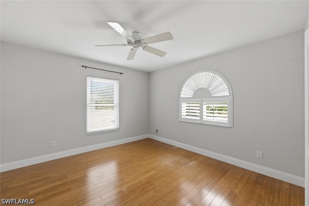 11528 Woodmount, Estero, FL 33928