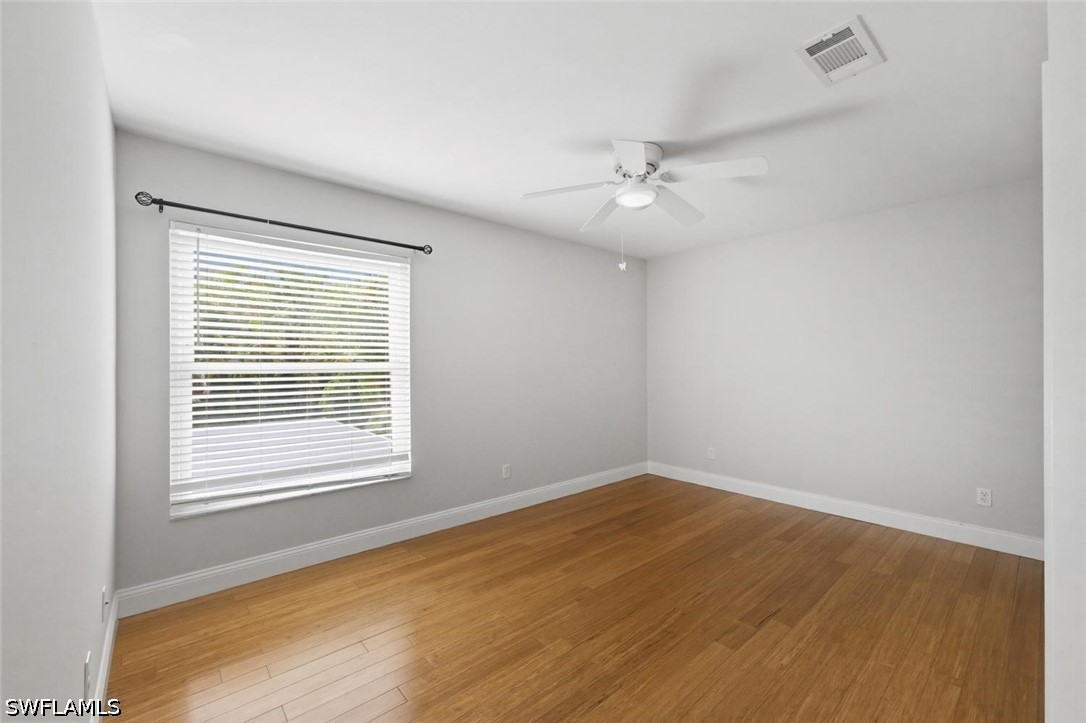 11528 Woodmount, Estero, FL 33928