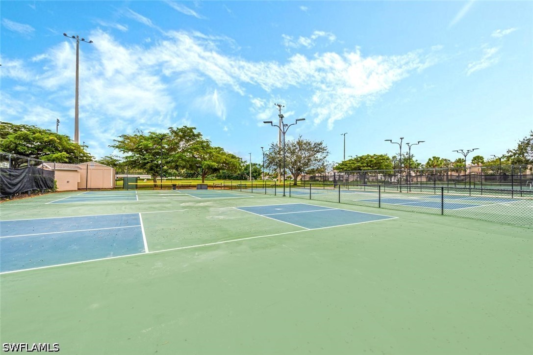 11528 Woodmount, Estero, FL 33928