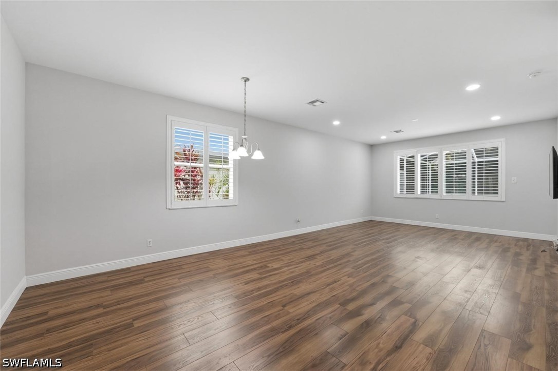 11528 Woodmount, Estero, FL 33928