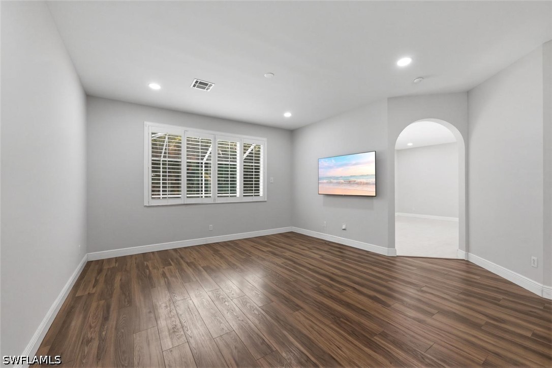 11528 Woodmount, Estero, FL 33928