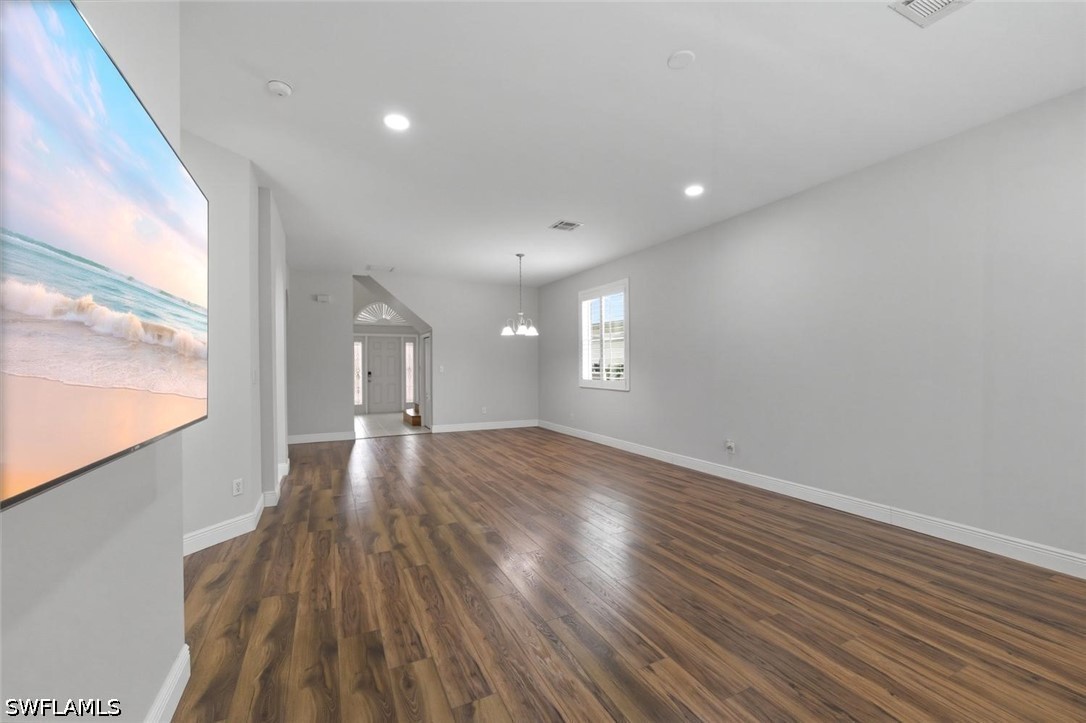 11528 Woodmount, Estero, FL 33928
