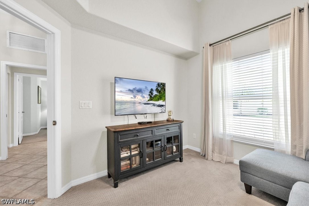SittingRoom