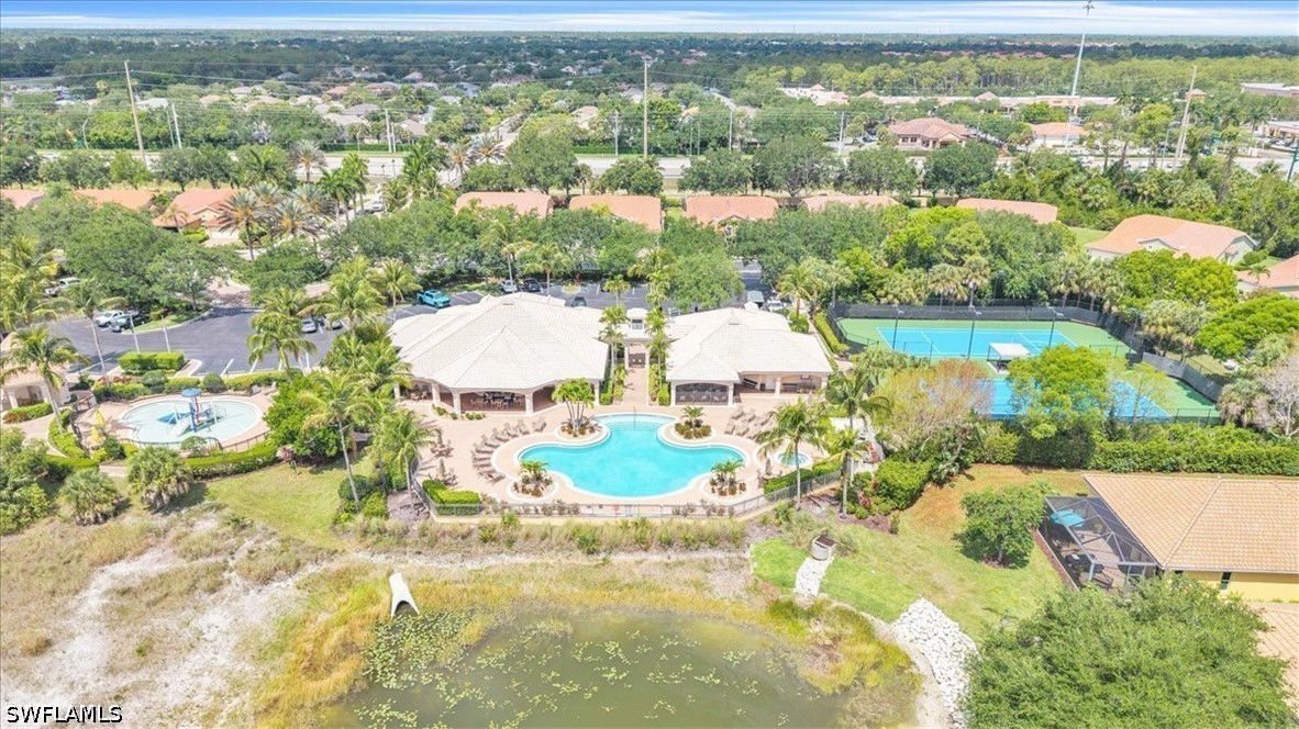 AerialView