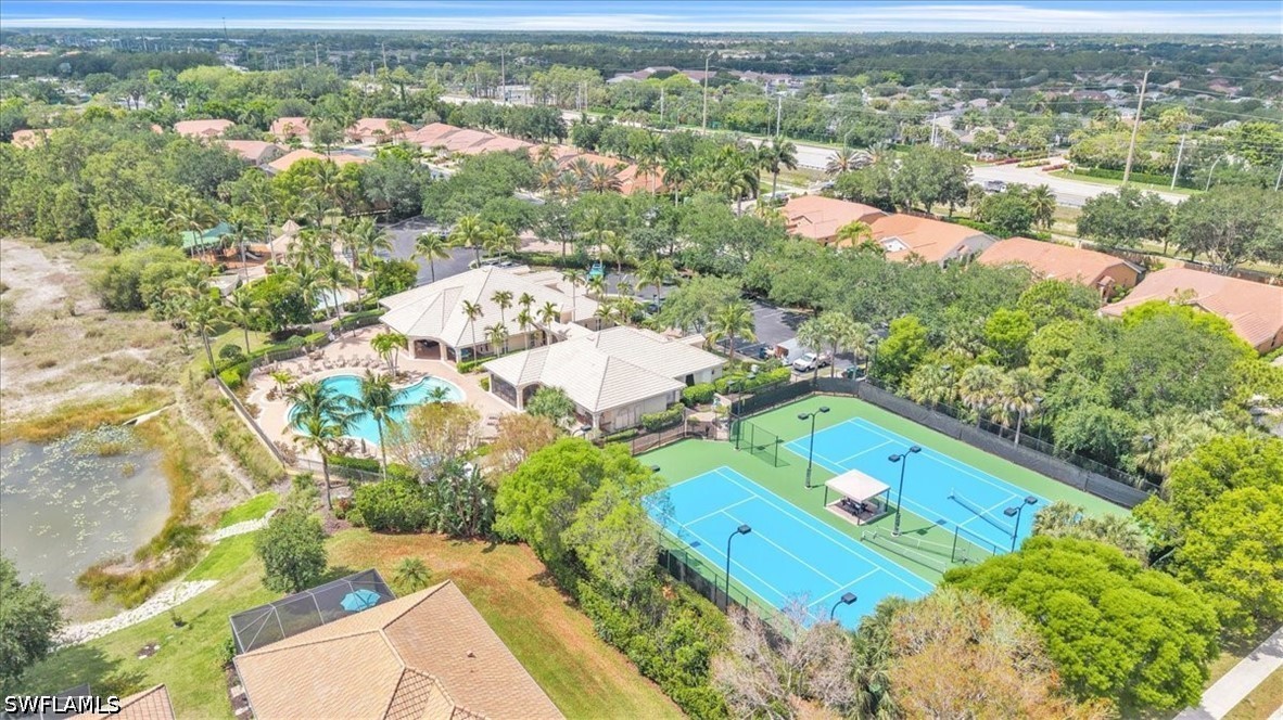 AerialView
