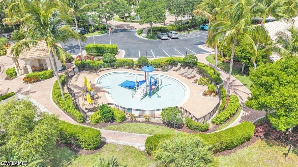 AerialView