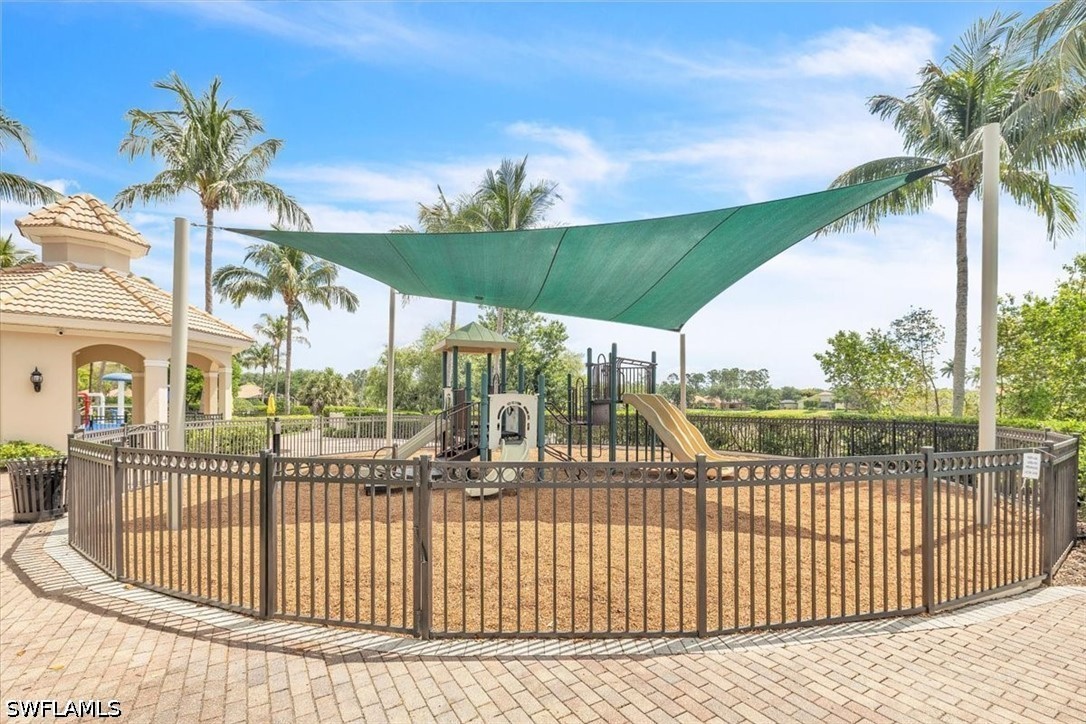 14950 Volterra, Naples, FL 34120