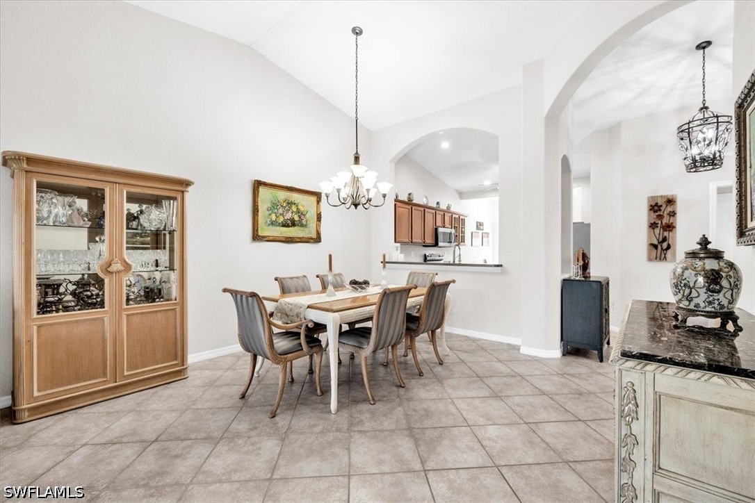 DiningArea