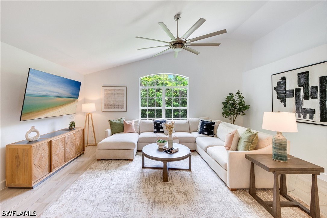 FamilyRoom