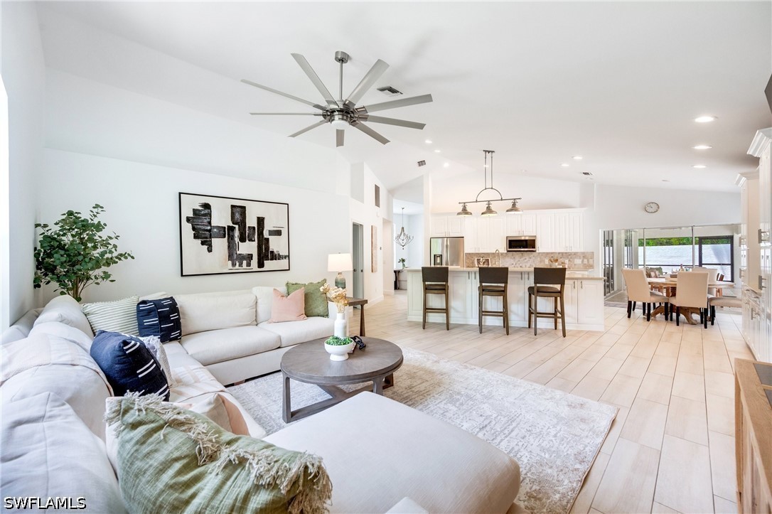 FamilyRoom