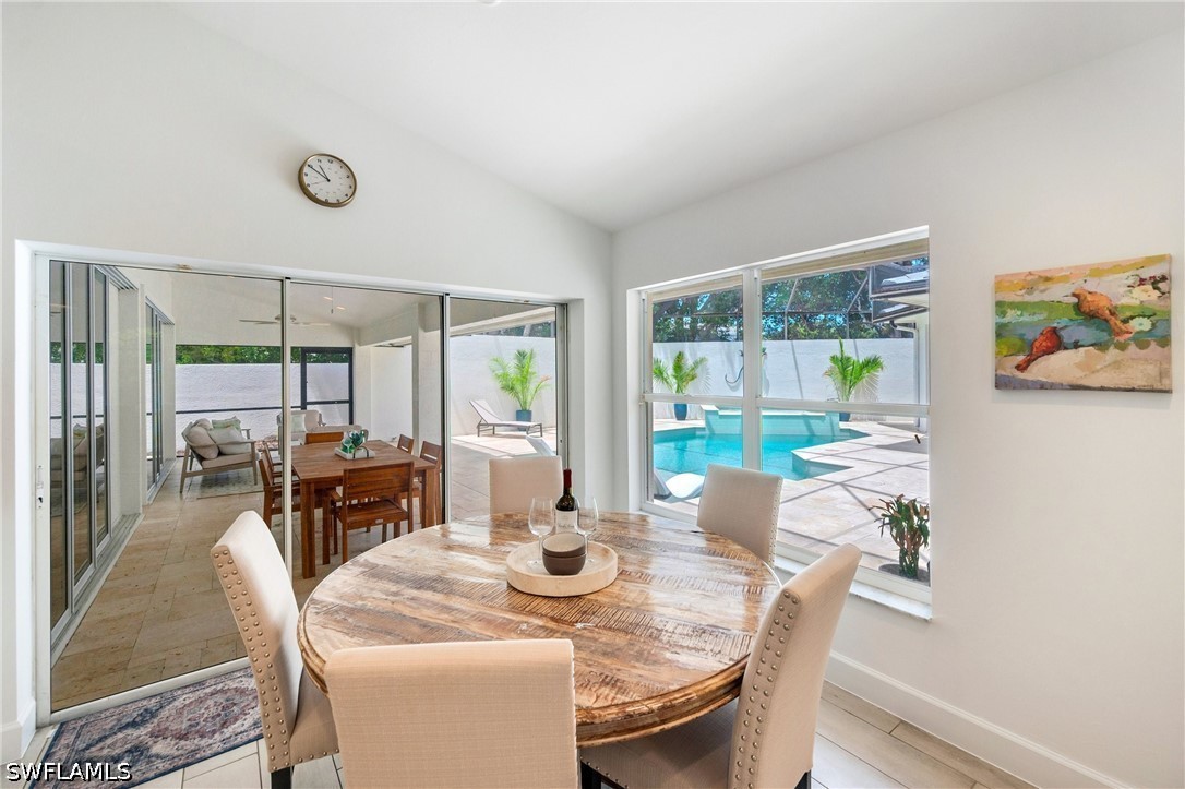 BreakfastArea