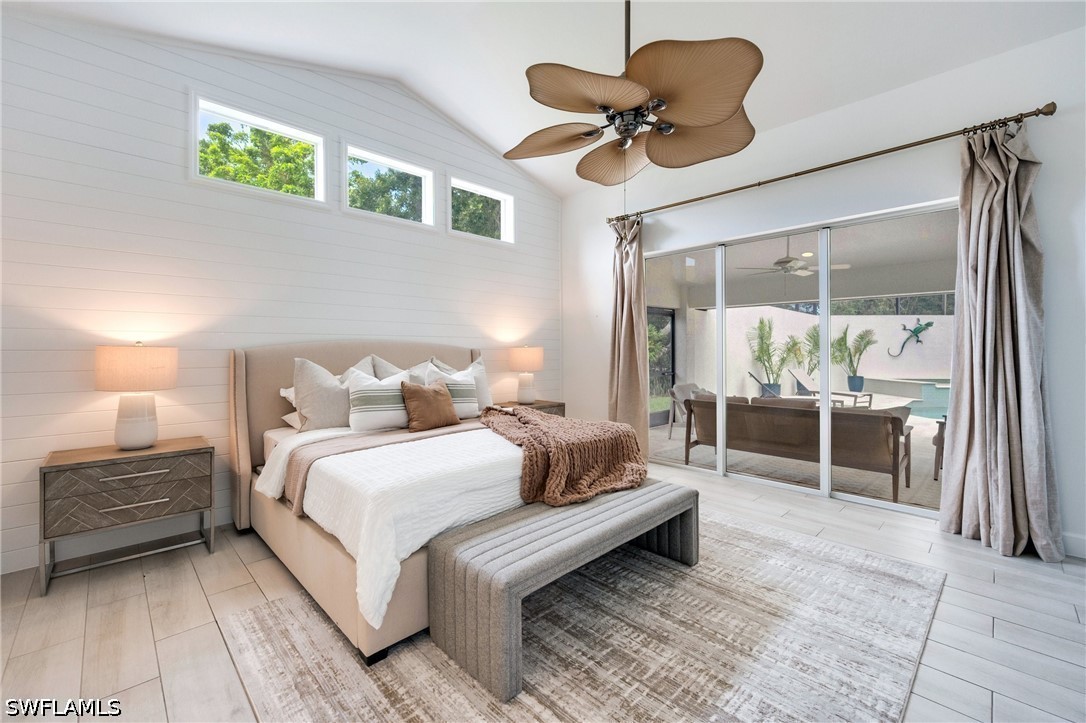 PrimaryBedroom