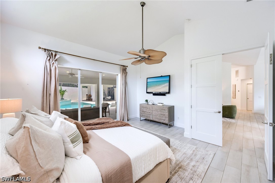 PrimaryBedroom