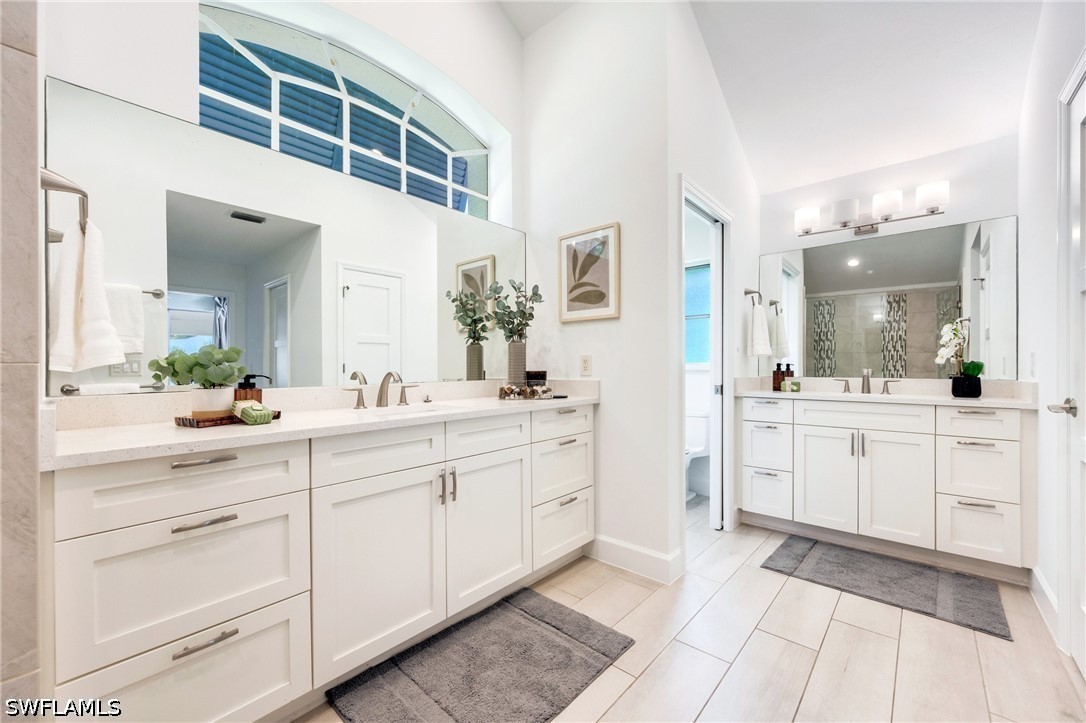 PrimaryBathroom