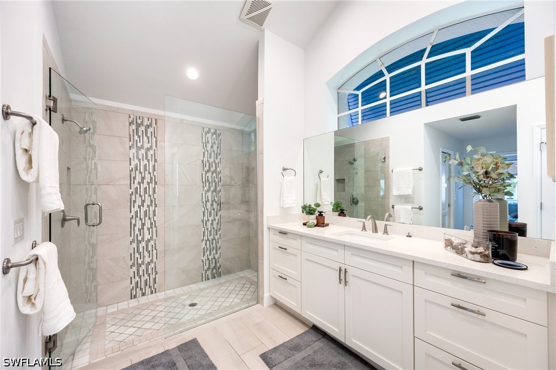 PrimaryBathroom