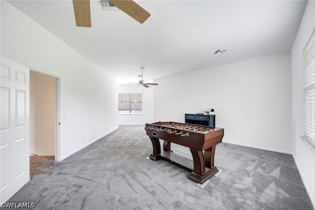 BonusRoom