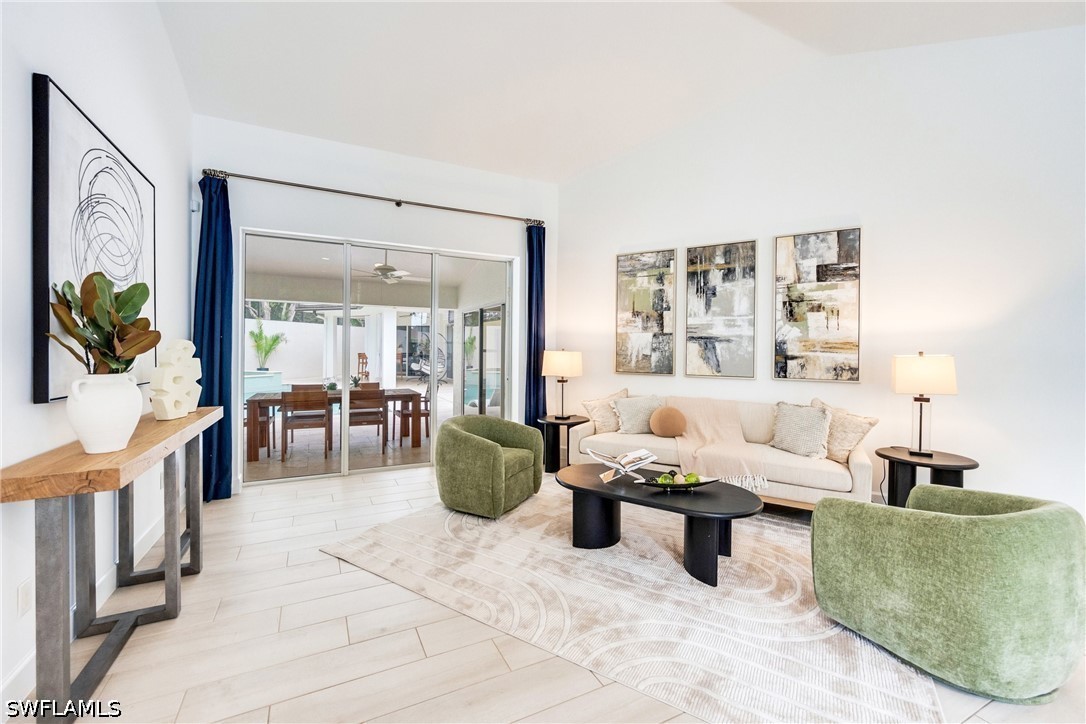 LivingRoom