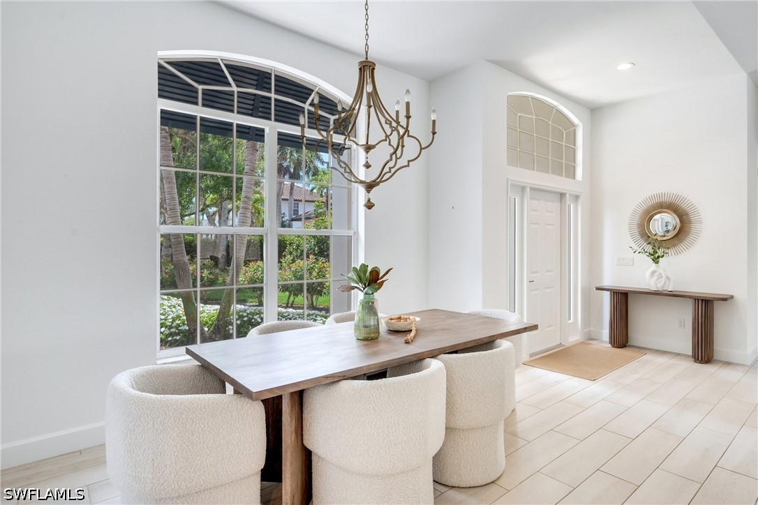 DiningArea