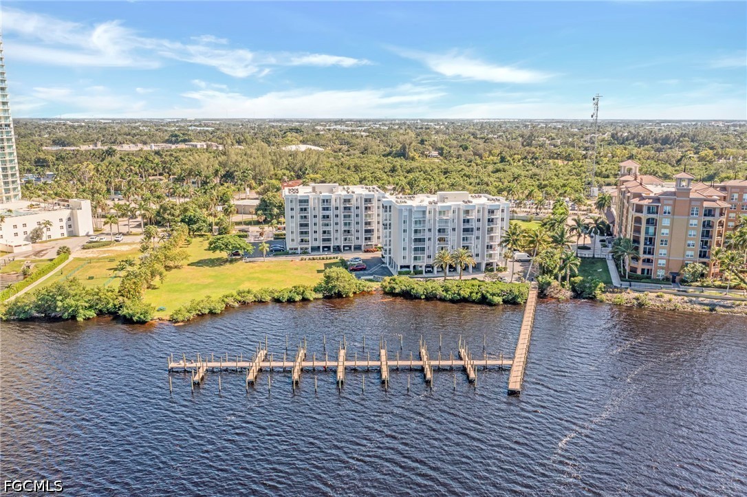 AerialView