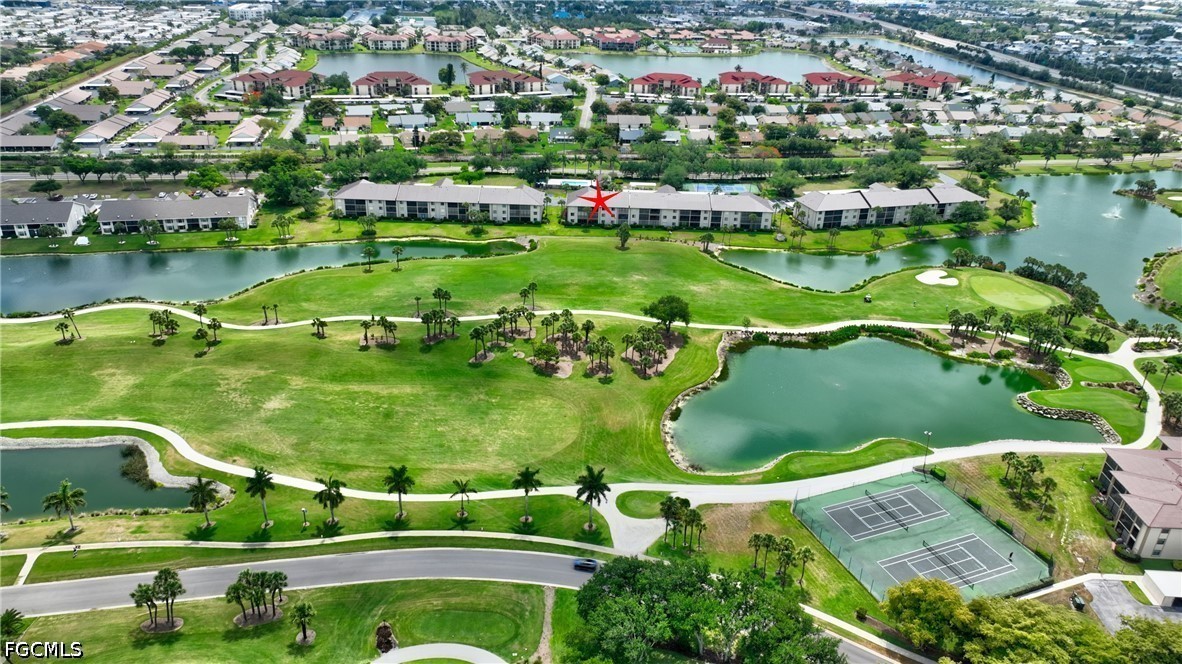 AerialView