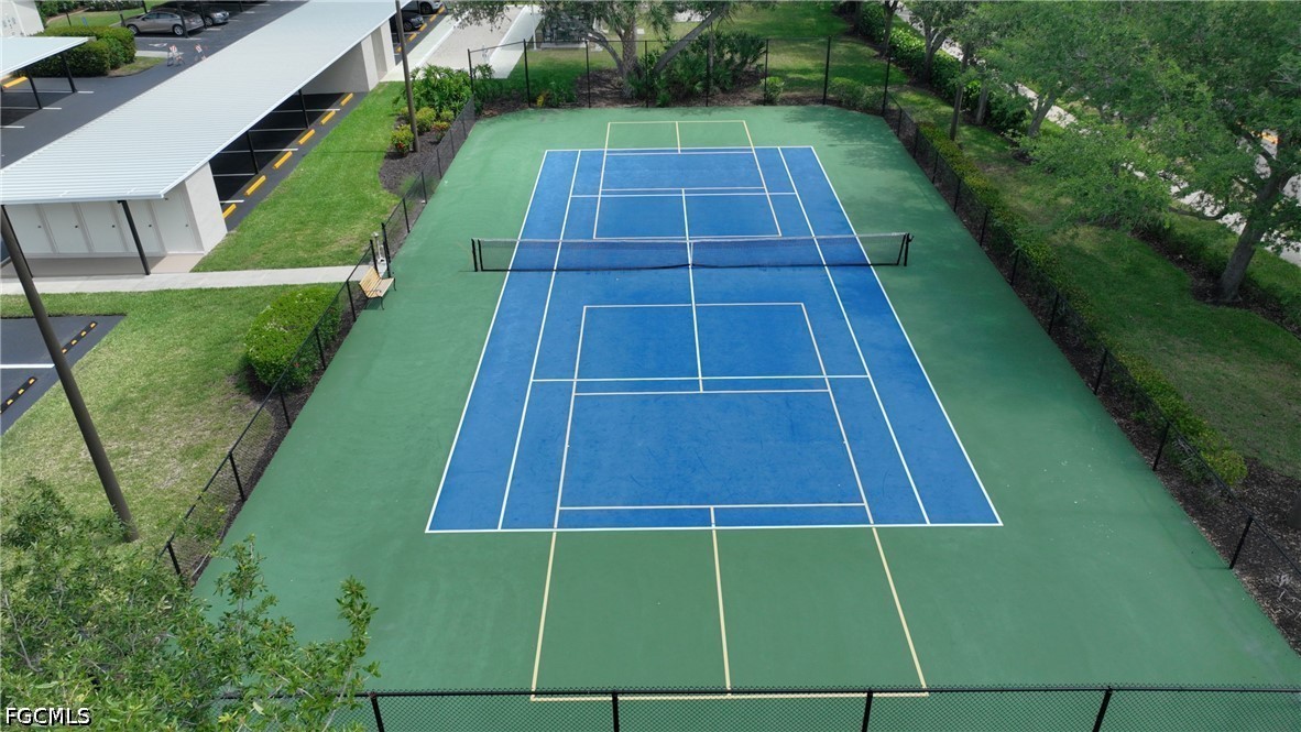 16470 Kelly Cove Unit 2859, Fort Myers, FL 33908