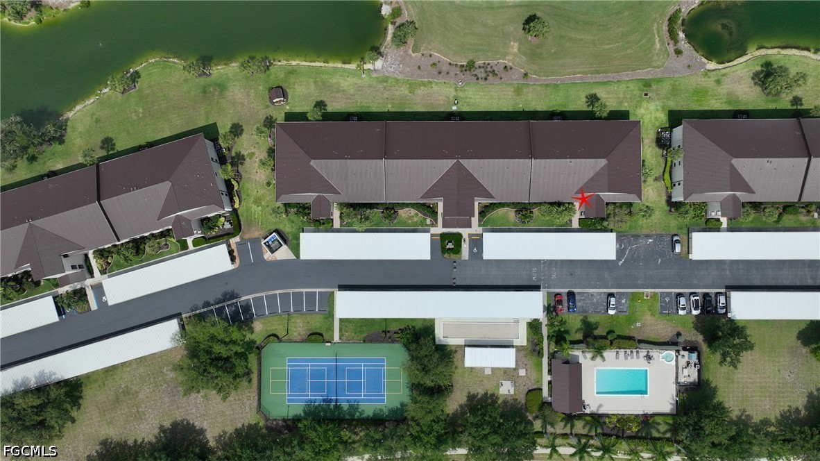 AerialView