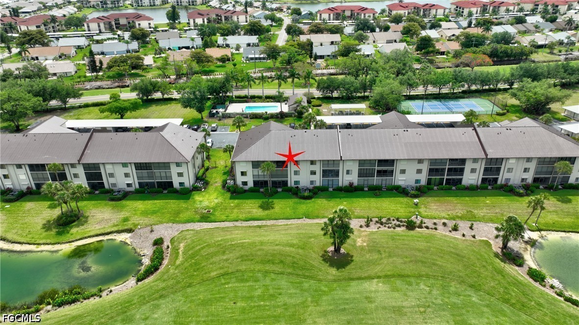 AerialView