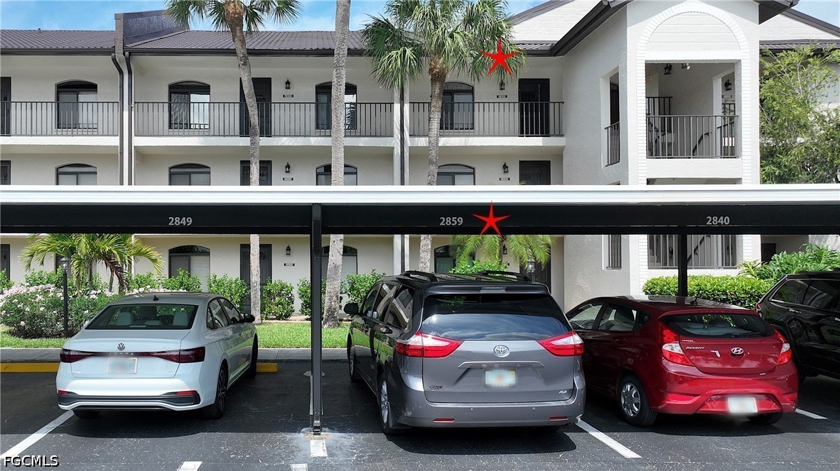 16470 Kelly Cove Unit 2859, Fort Myers, FL 33908