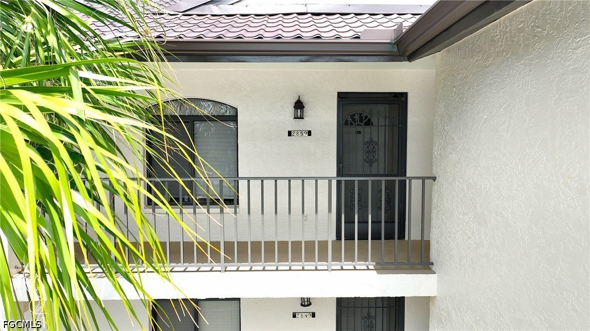 16470 Kelly Cove Unit 2859, Fort Myers, FL 33908