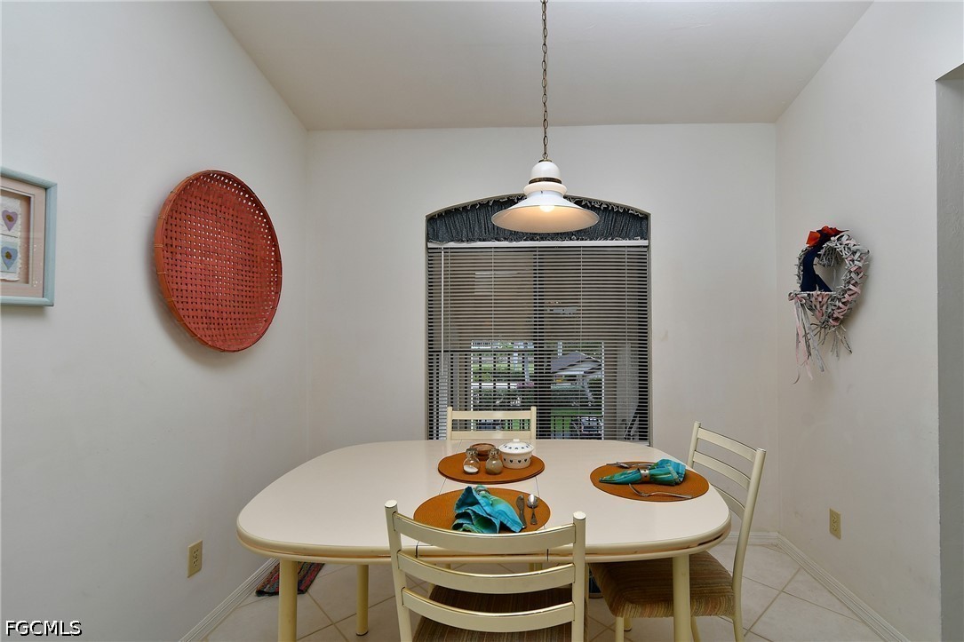 DiningArea