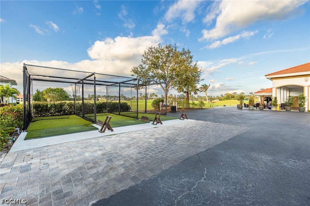 26600 Rosewood Pointe Unit B-105, Bonita Springs, FL 34135