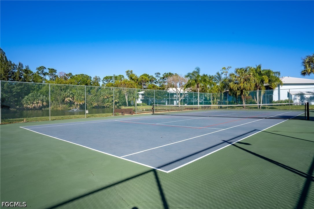 28101 Pine Haven Unit 97, Bonita Springs, FL 34135