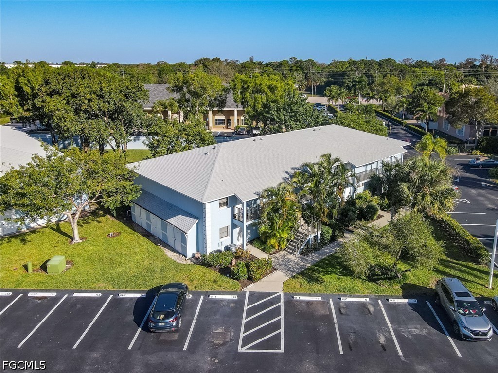 AerialView
