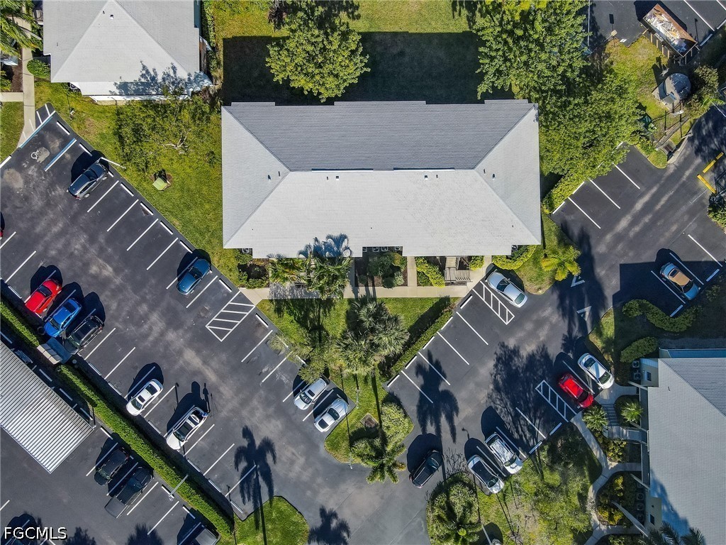 AerialView