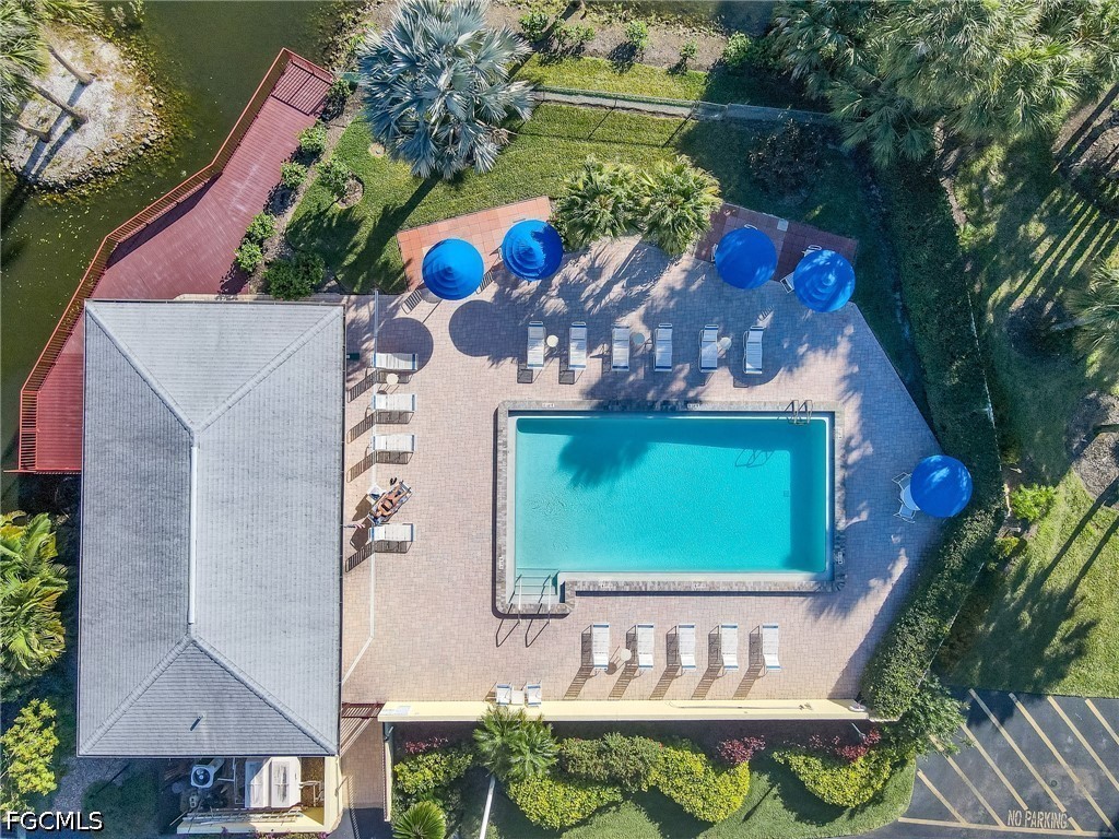 AerialView