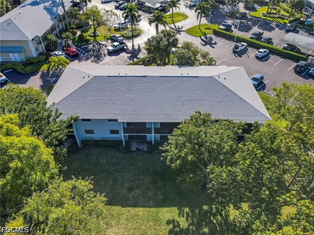 AerialView
