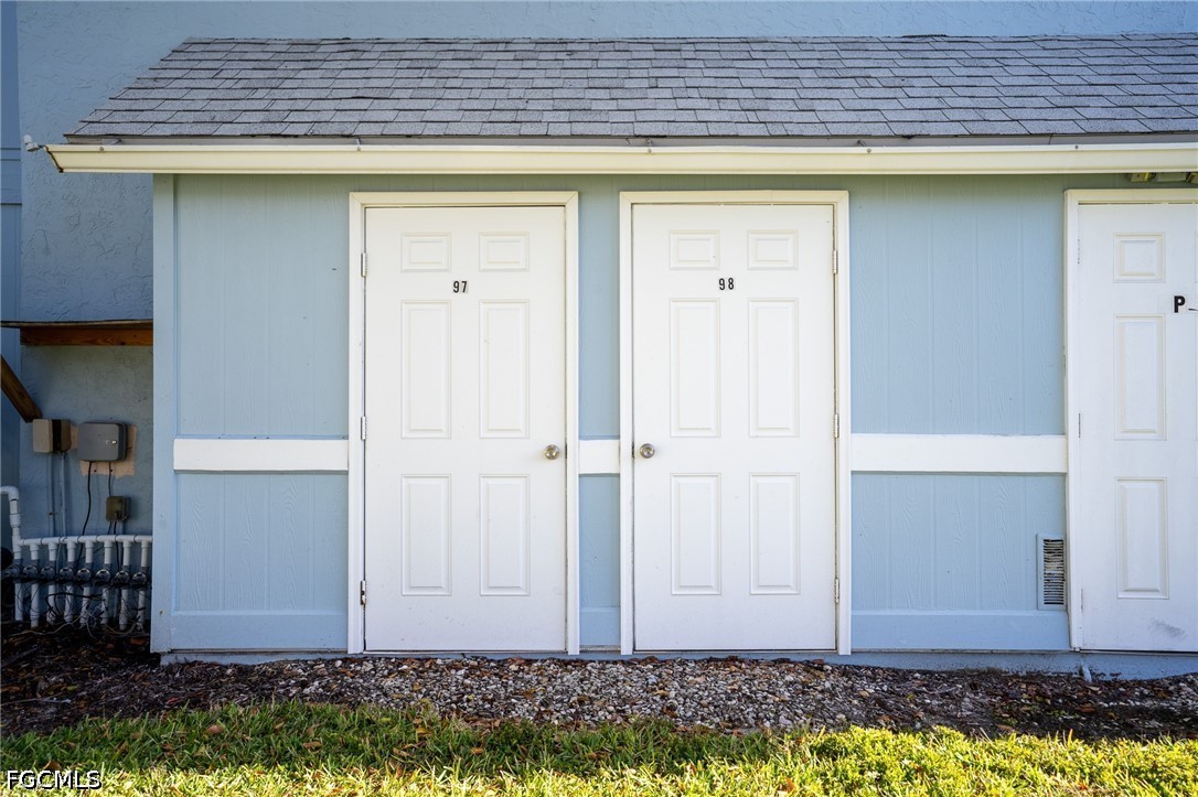 OutBuildings