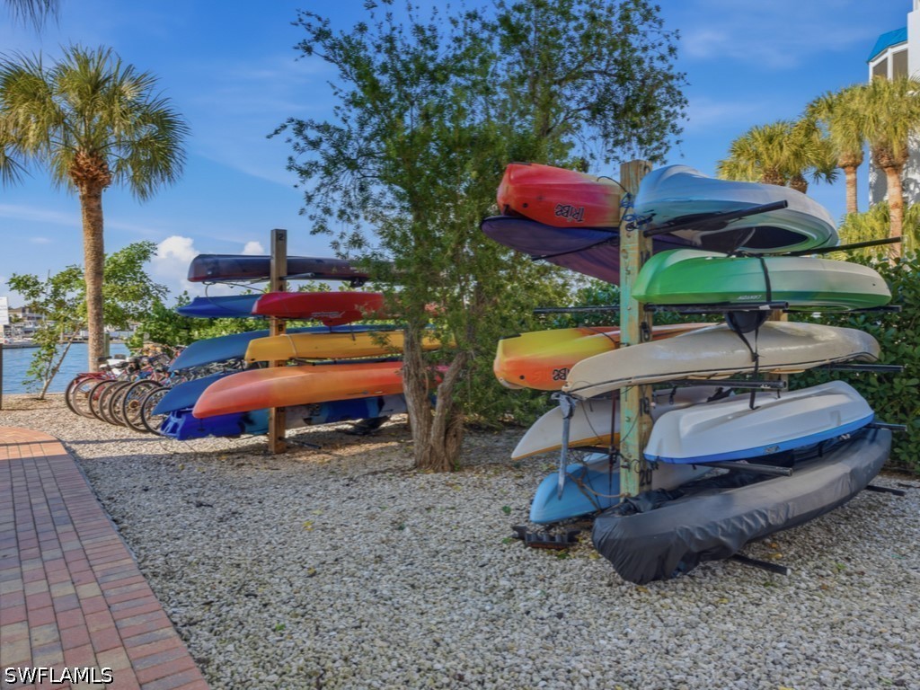 1023 Anglers Unit E304, Marco Island, FL 34145
