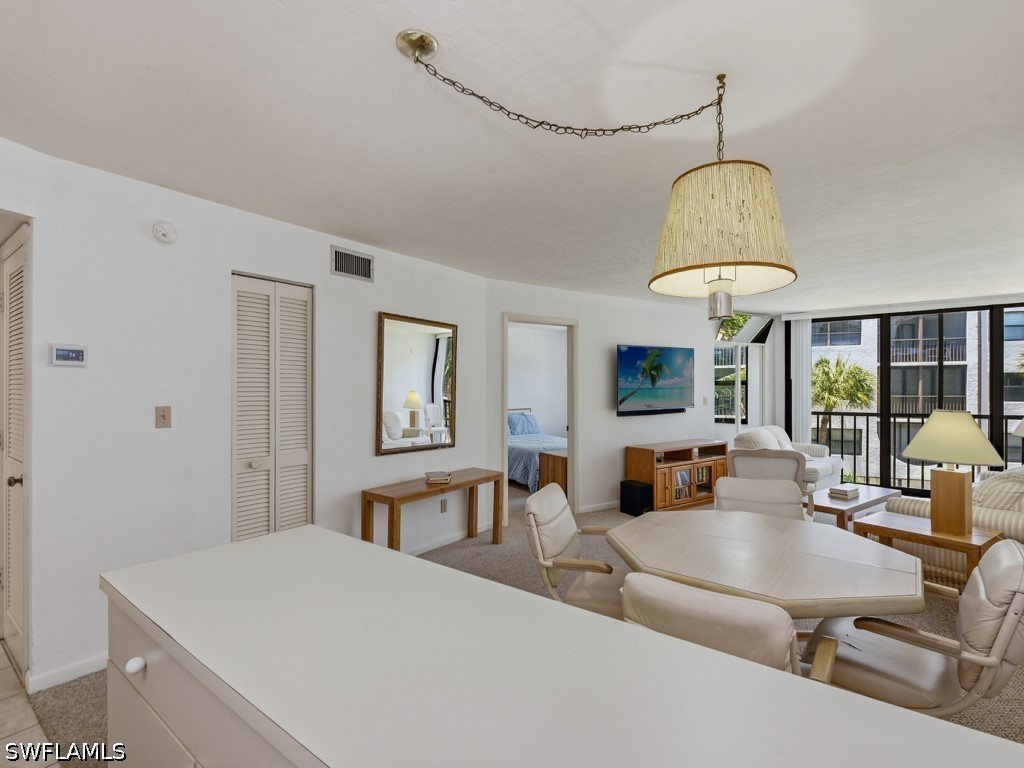 1023 Anglers Unit E304, Marco Island, FL 34145