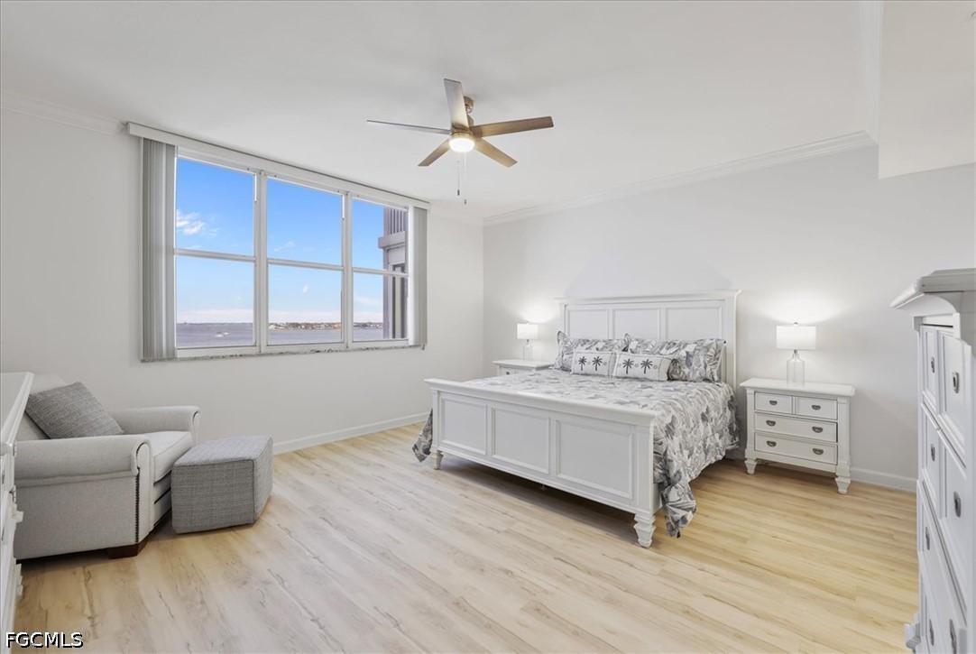 PrimaryBedroom