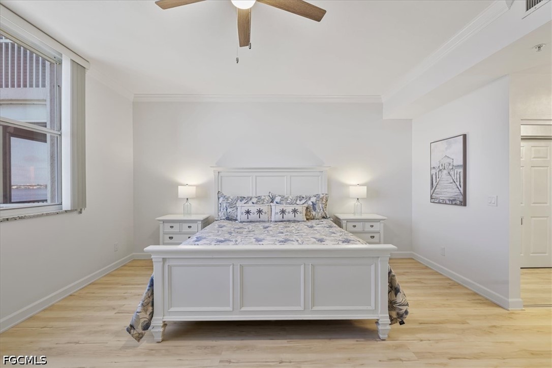 PrimaryBedroom