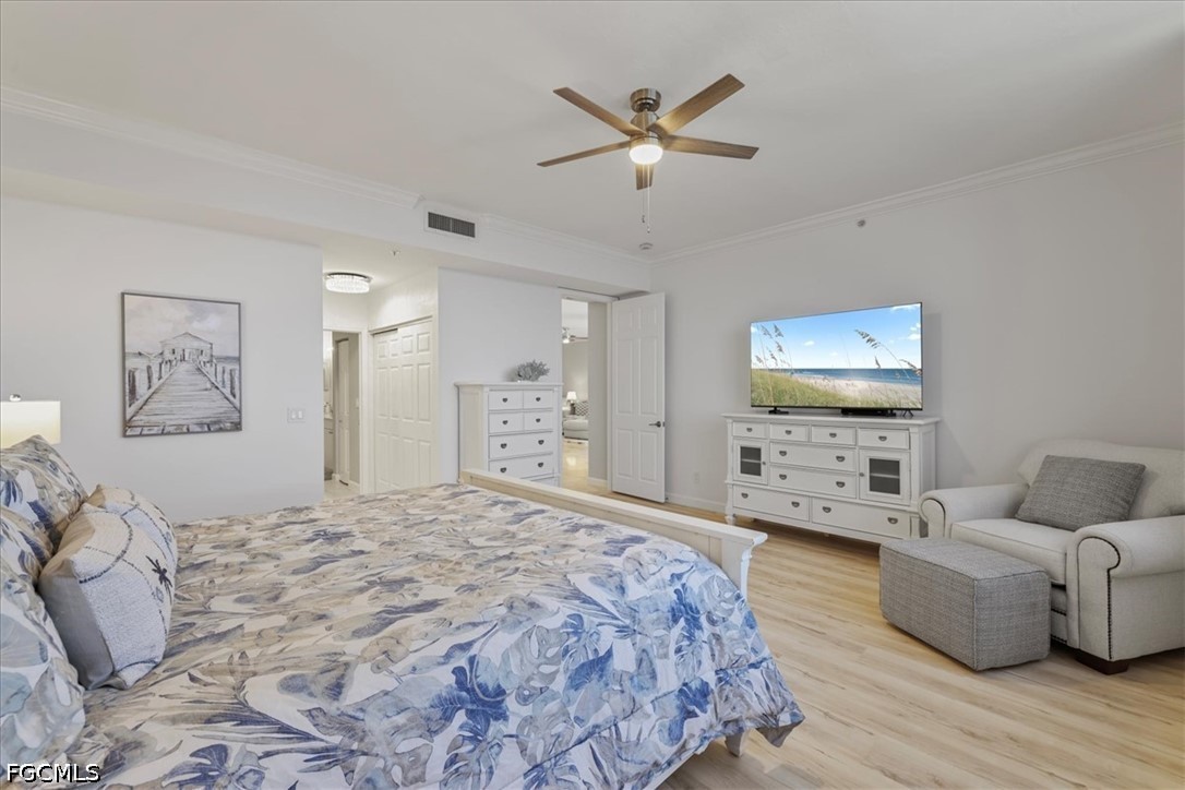 PrimaryBedroom