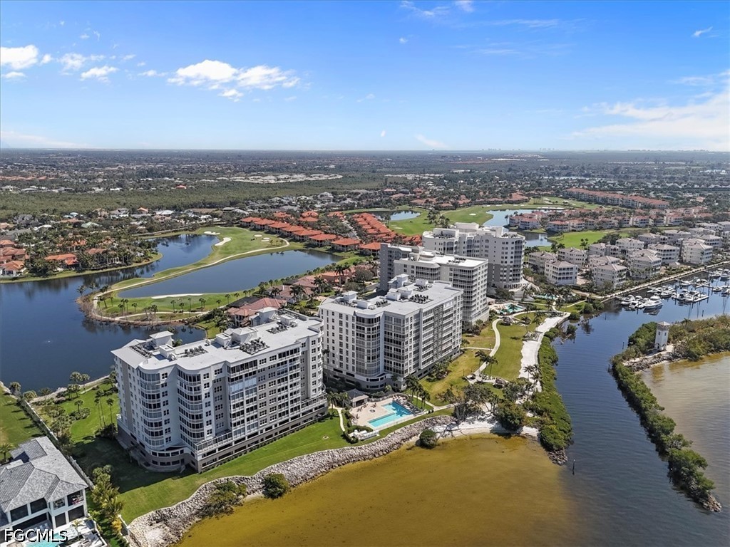 AerialView