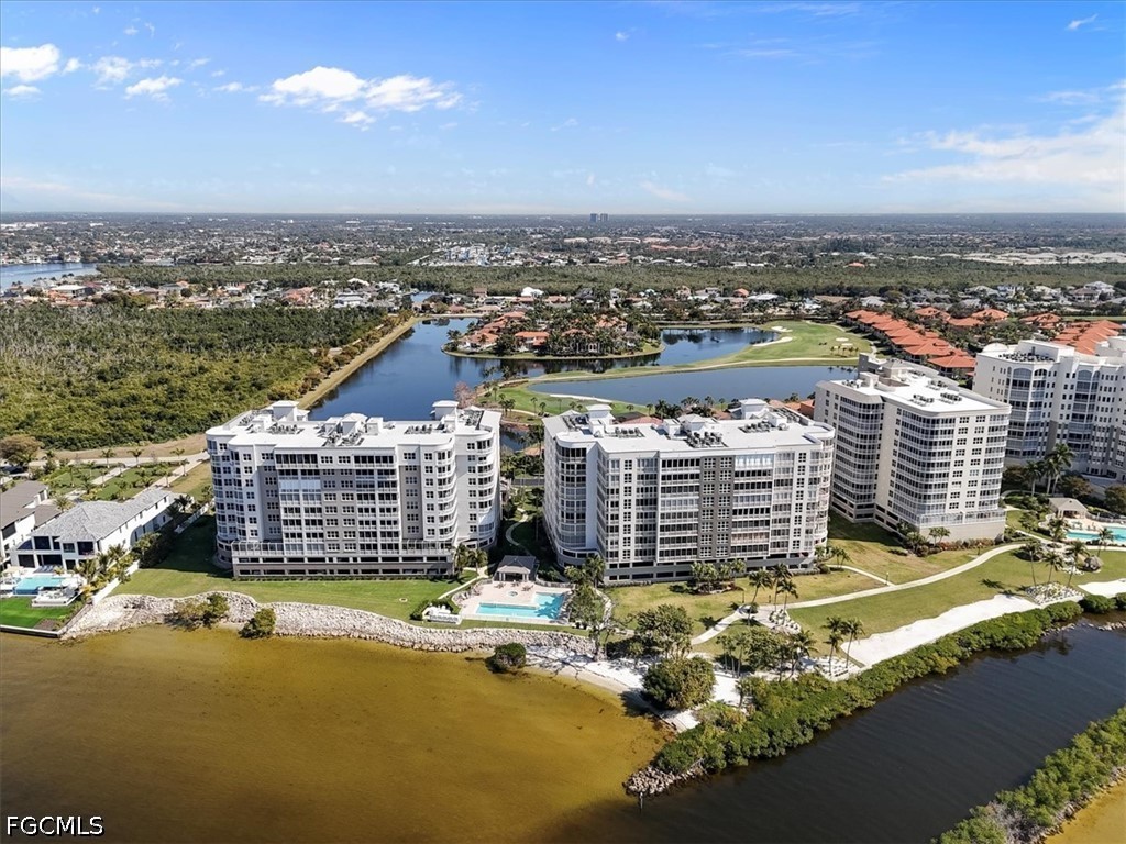 AerialView