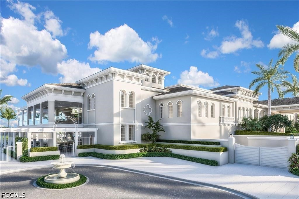 14200 Royal Harbour Unit 505, Fort Myers, FL 33908
