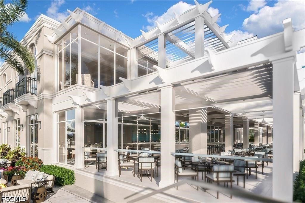 14200 Royal Harbour Unit 505, Fort Myers, FL 33908