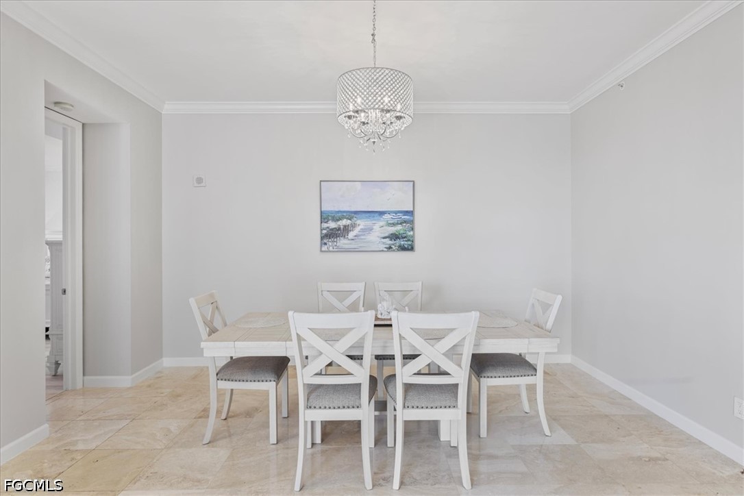 DiningArea